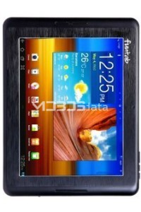 GO TECH FUNTAB FANTASY 9.1 specifikacije